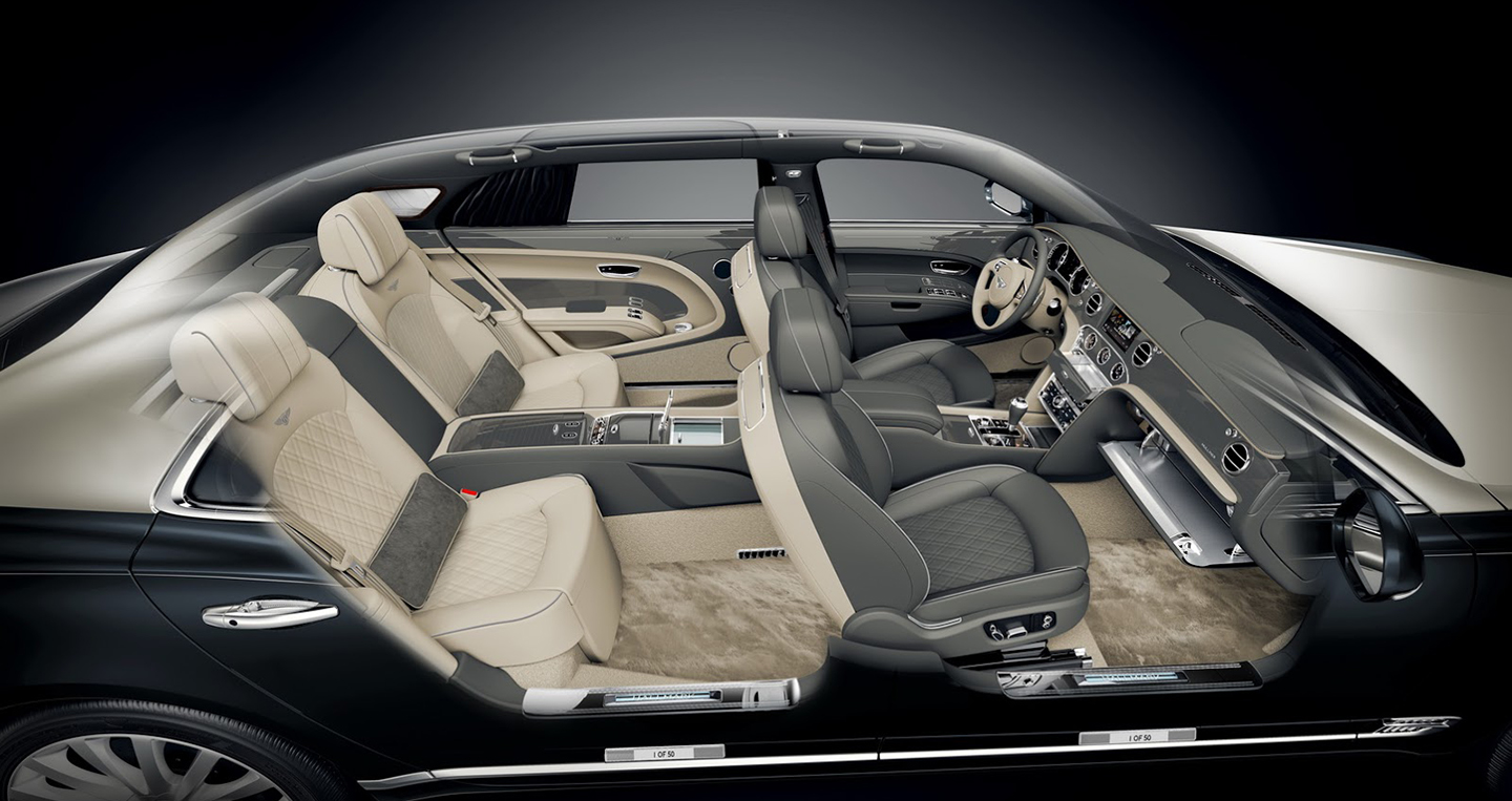 mulsanne-hallmark-series-mulliner-7.jpg