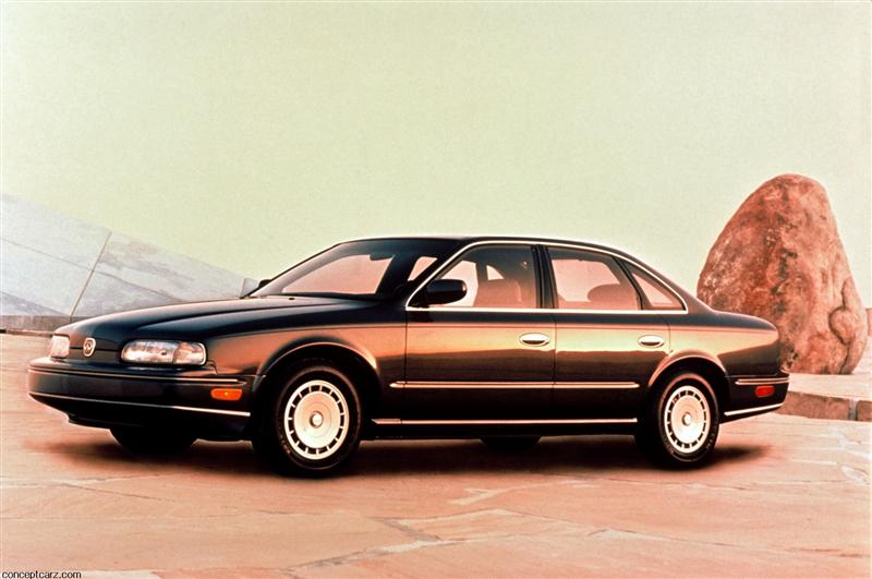 1990-infiniti-q45-sedan.jpg