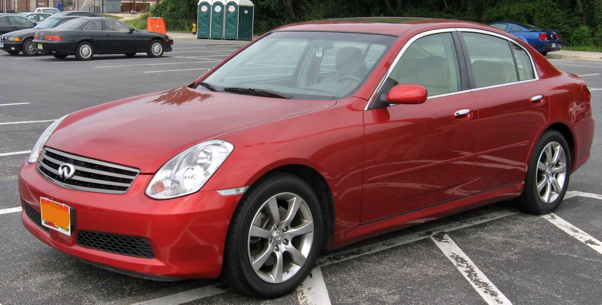 2006-infiniti-g35-sedan.jpg