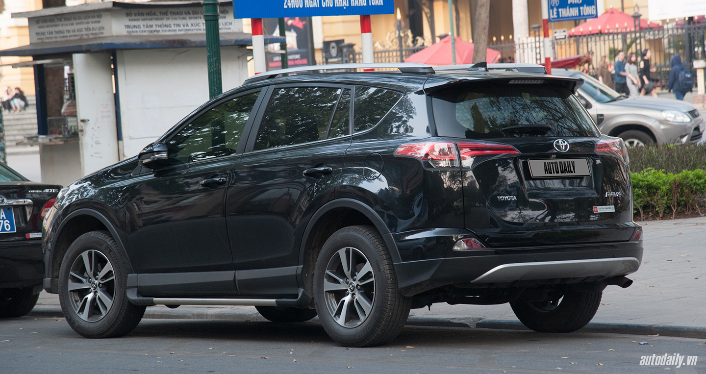 toyota-rav-2016-5.jpg