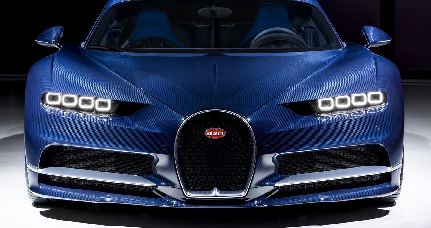 bugatti-chiron-4.jpeg