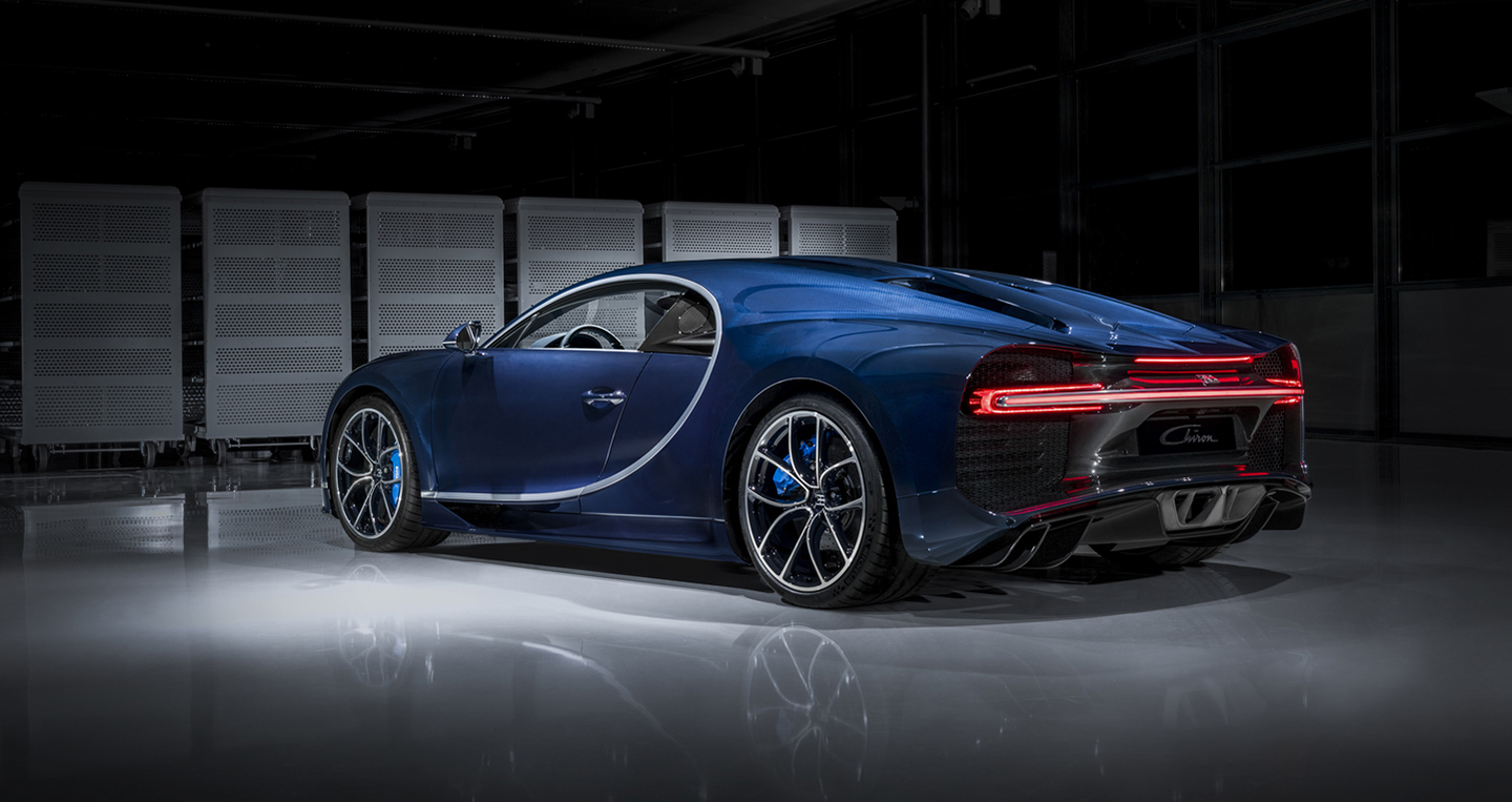 bugatti-chiron-5.jpeg