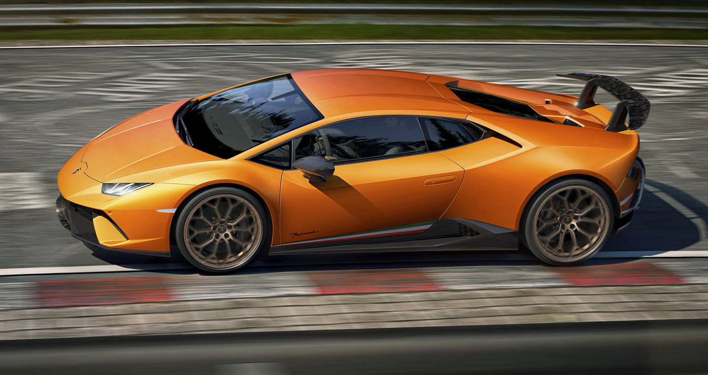 2018-lamborghini-huracan-performante-1.jpg