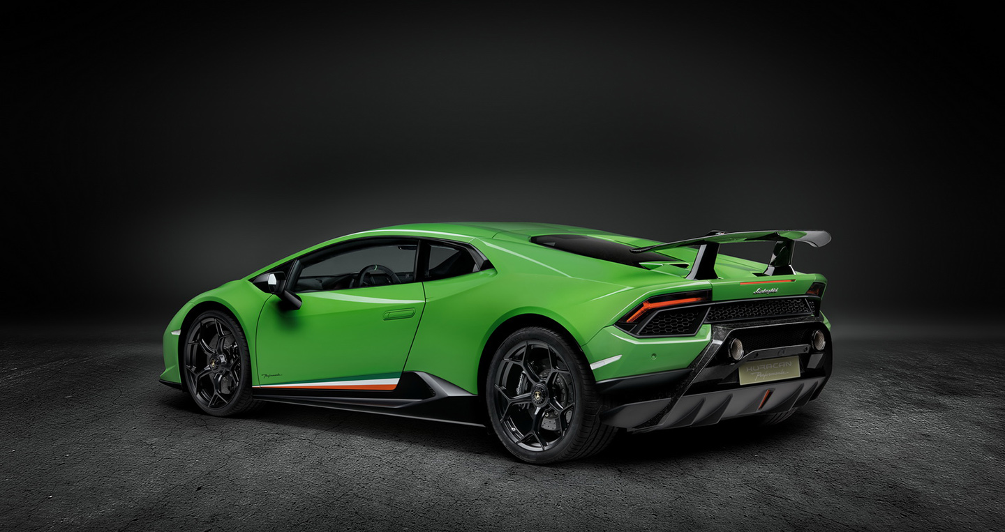 2018-lamborghini-huracan-performante-10.jpg