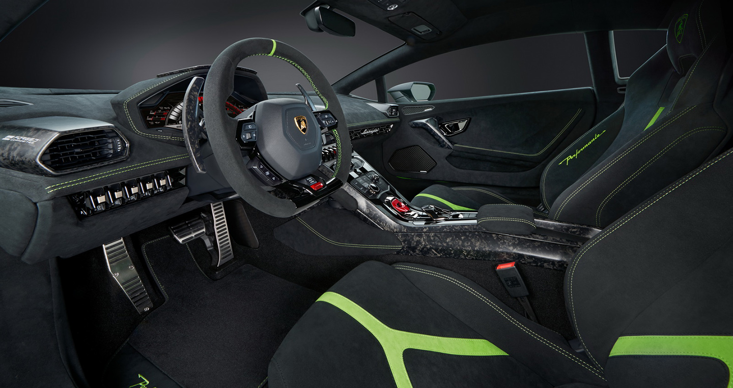 2018-lamborghini-huracan-performante-12.jpg