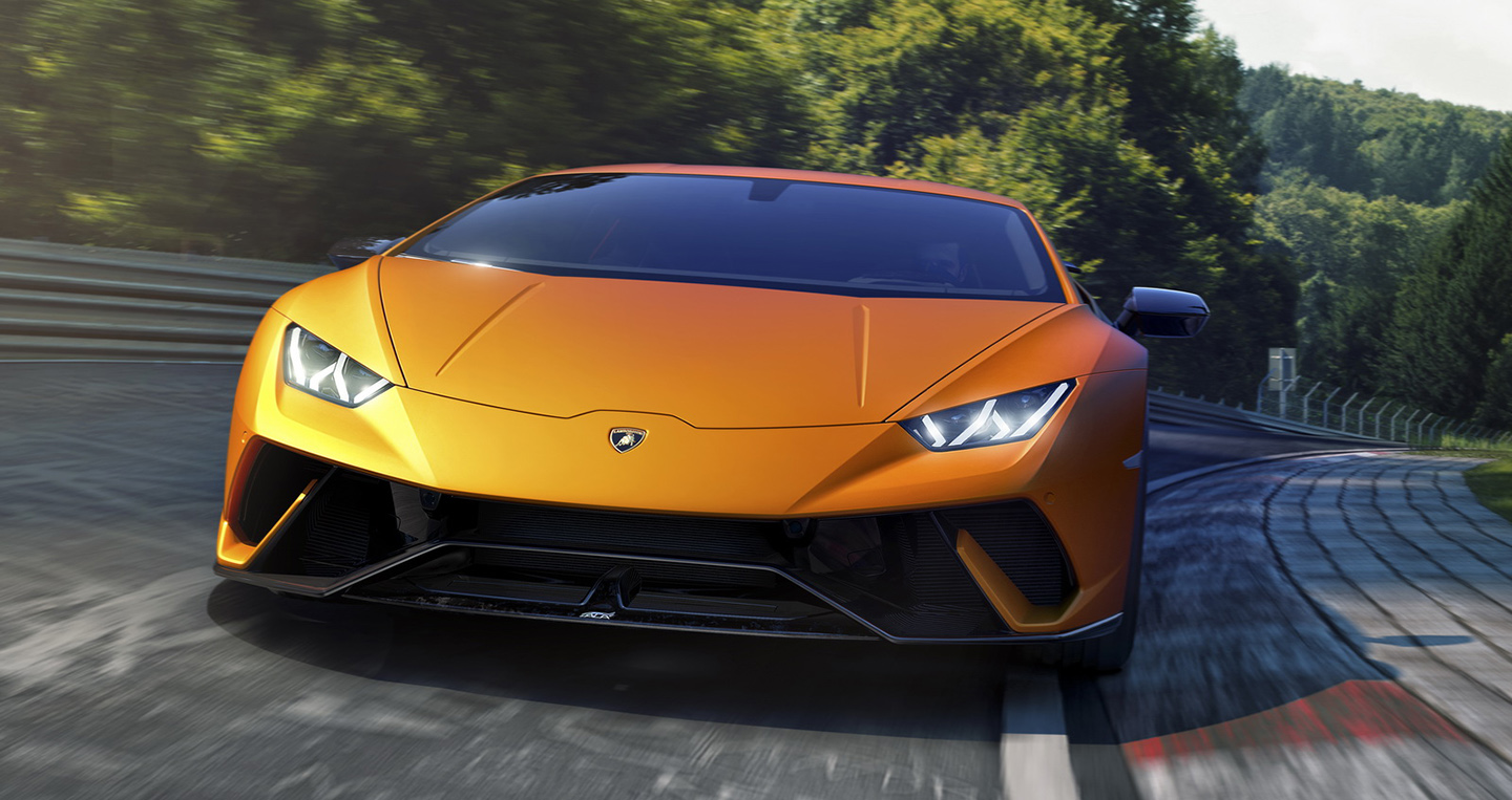 2018-lamborghini-huracan-performante-3.jpg