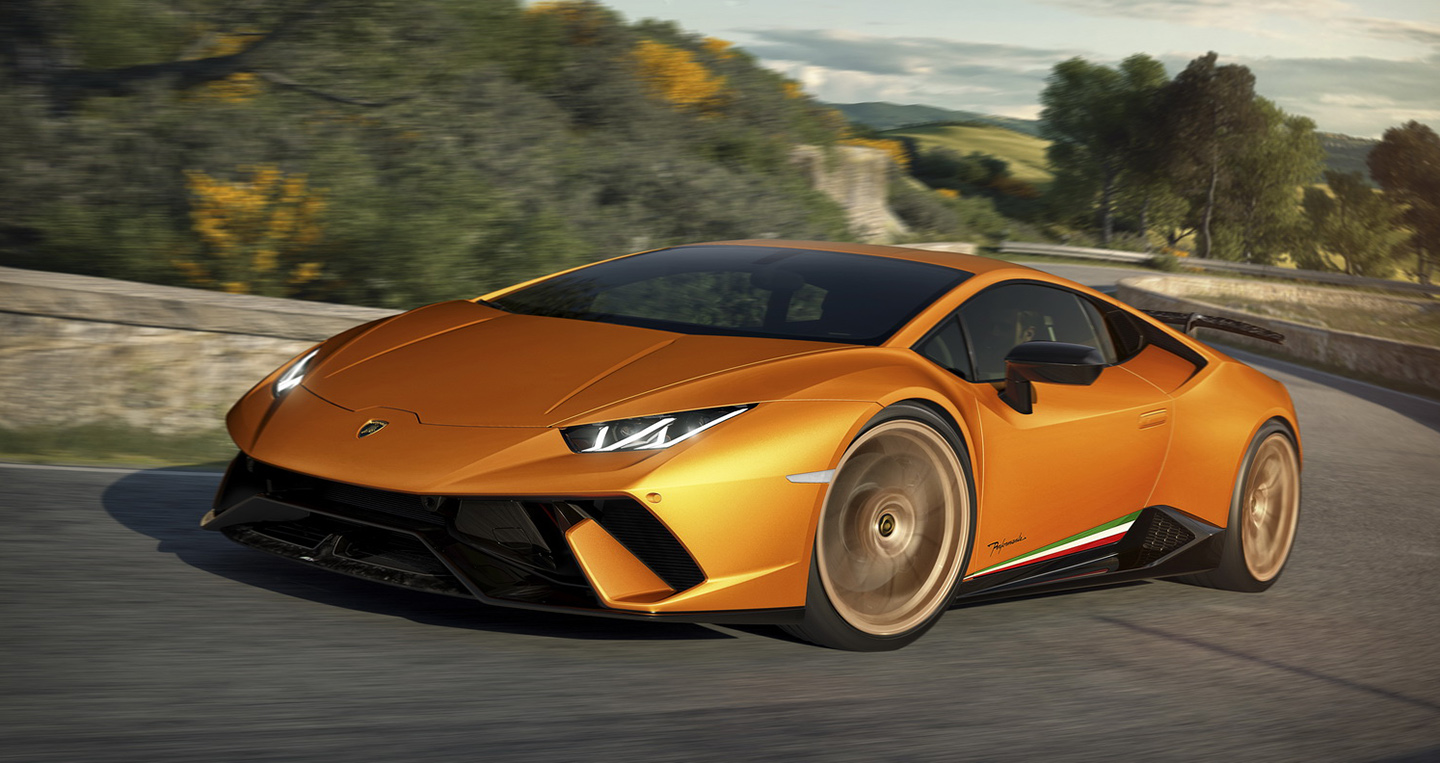 2018-lamborghini-huracan-performante-4.jpg