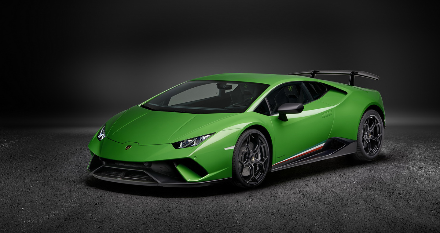 2018-lamborghini-huracan-performante-9.jpg