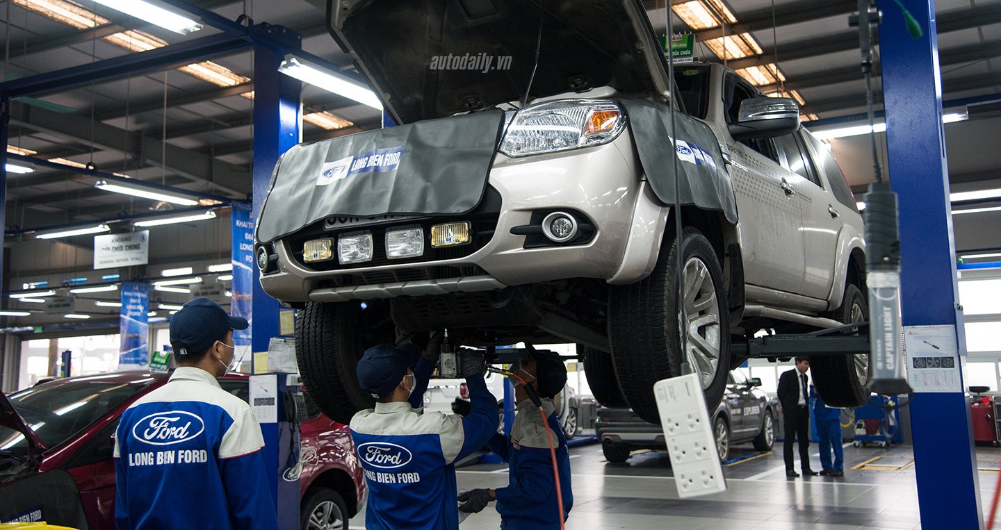 ford-vn-2.jpg