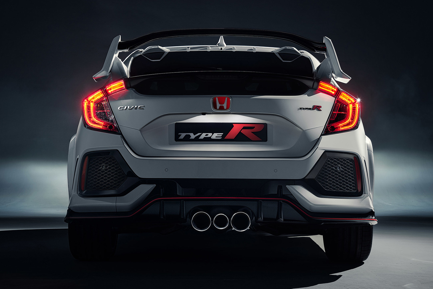 honda-civic-type-t-2017-4.jpg