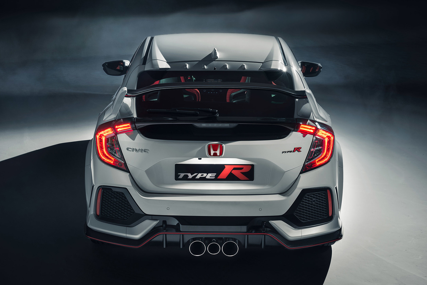 honda-civic-type-t-2017-5.jpg