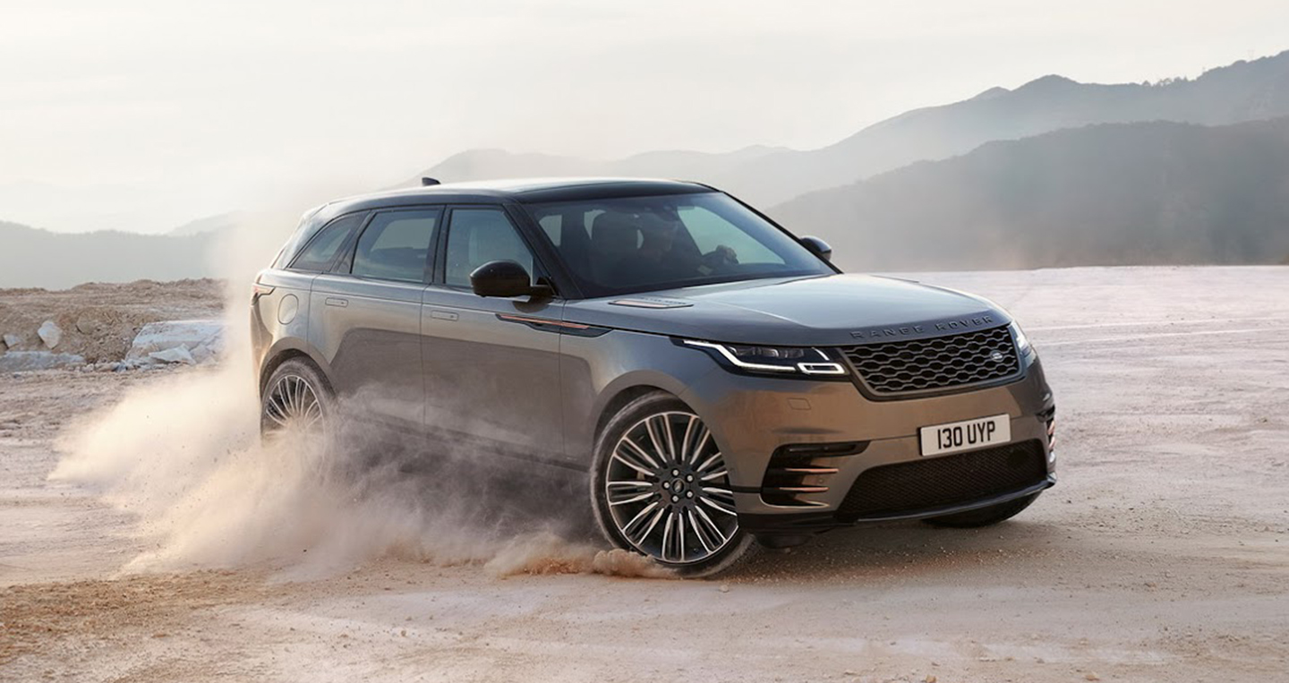 range-rover-velar-30.jpg