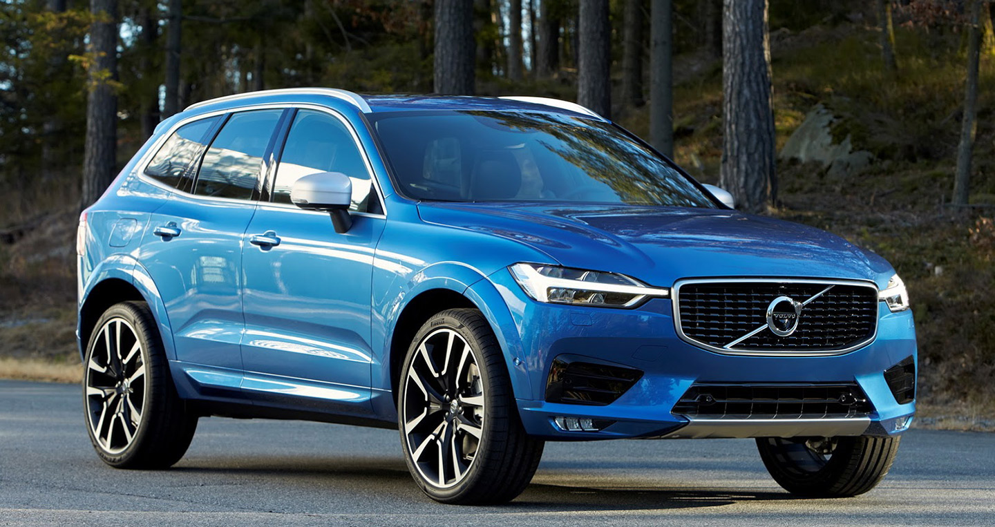 volvo-xc60-all-new-geneva-12-1.jpg