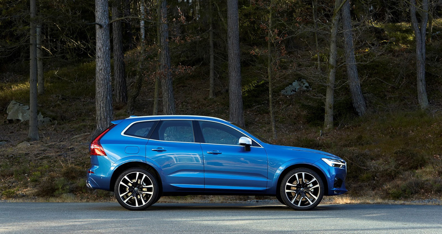 volvo-xc60-all-new-geneva-17.jpg