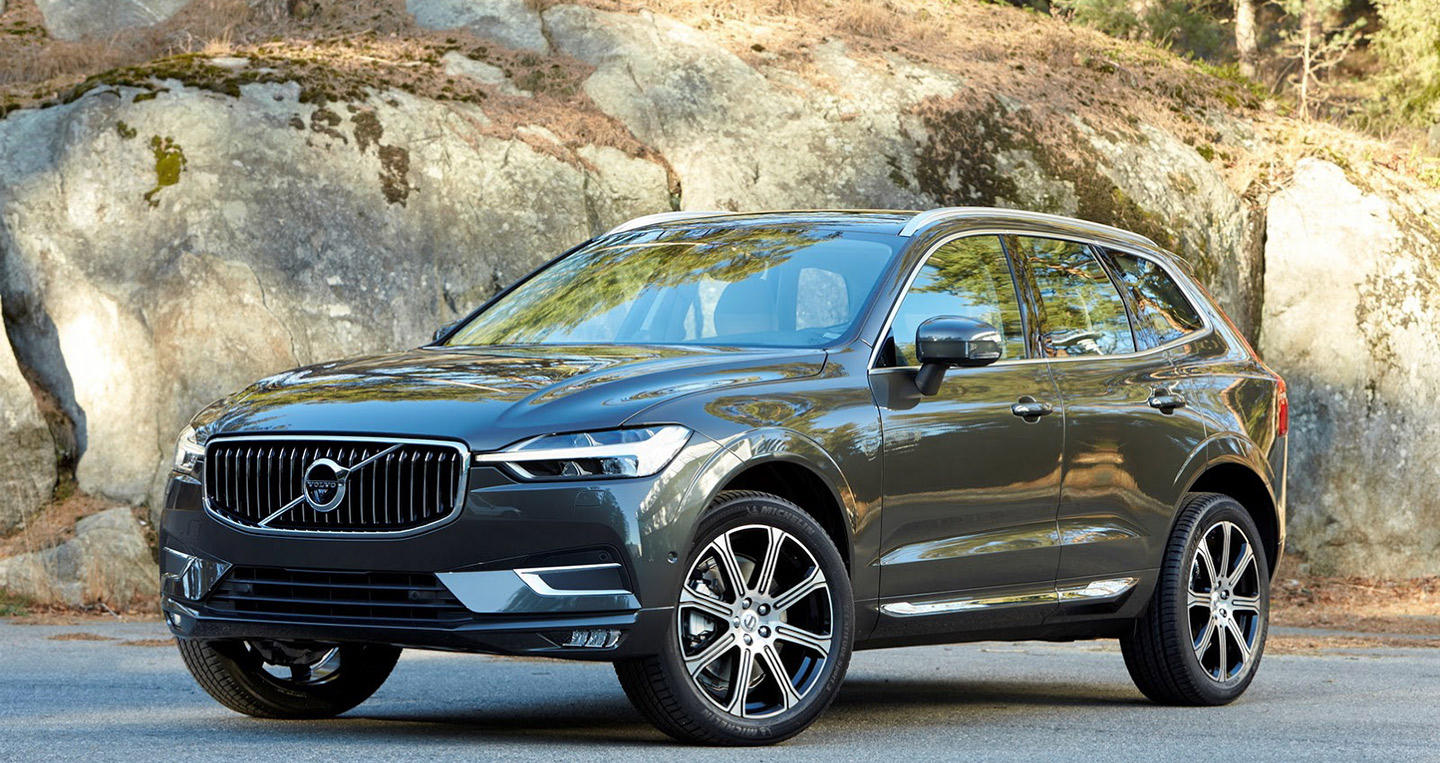 volvo-xc60-all-new-geneva-3.jpg