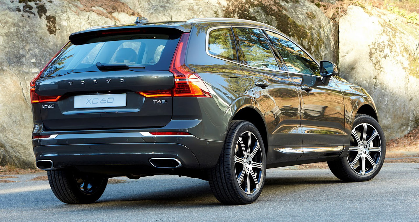 volvo-xc60-all-new-geneva-4-1.jpg