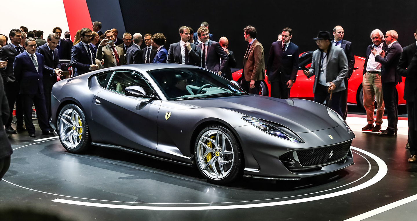 ferrari-812-superfast-at-geneva-2017-01.jpg