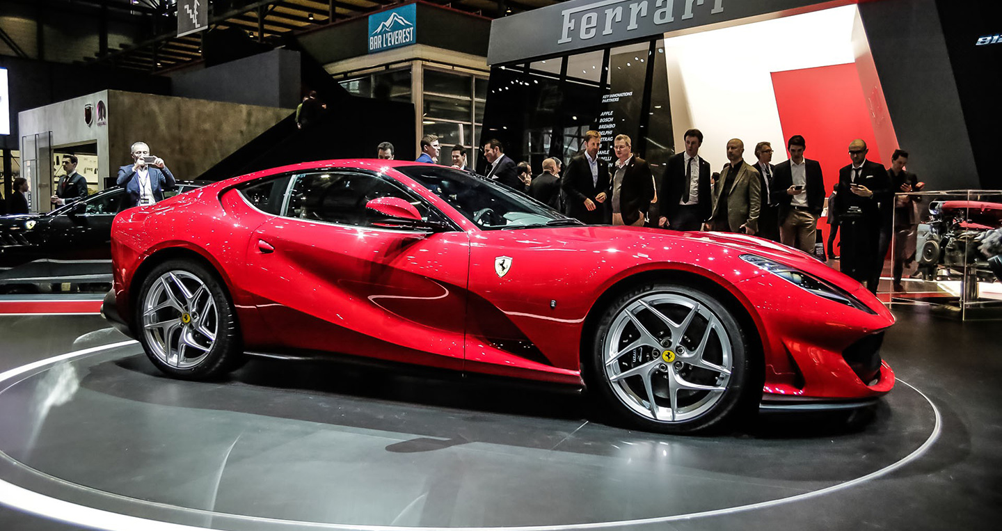 ferrari-812-superfast-at-geneva-2017-12.jpg