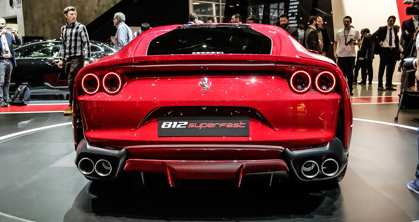 ferrari-812-superfast-at-geneva-2017-16.jpg