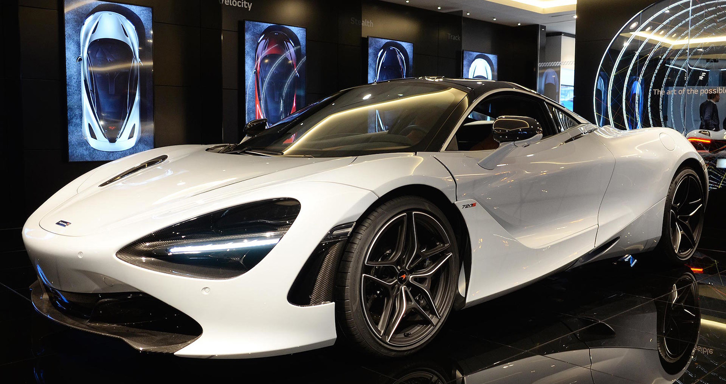 mclaren-720s-geneva-2017-1.jpg