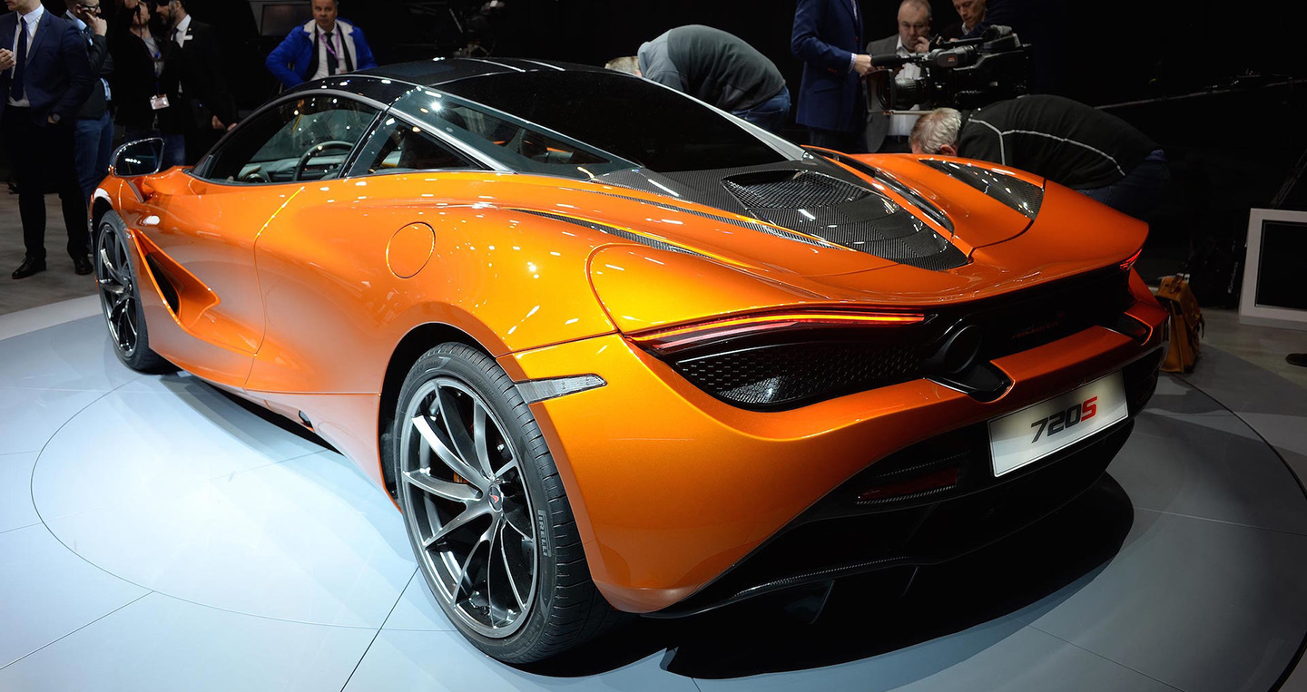 mclaren-720s-geneva-2017-13.jpg