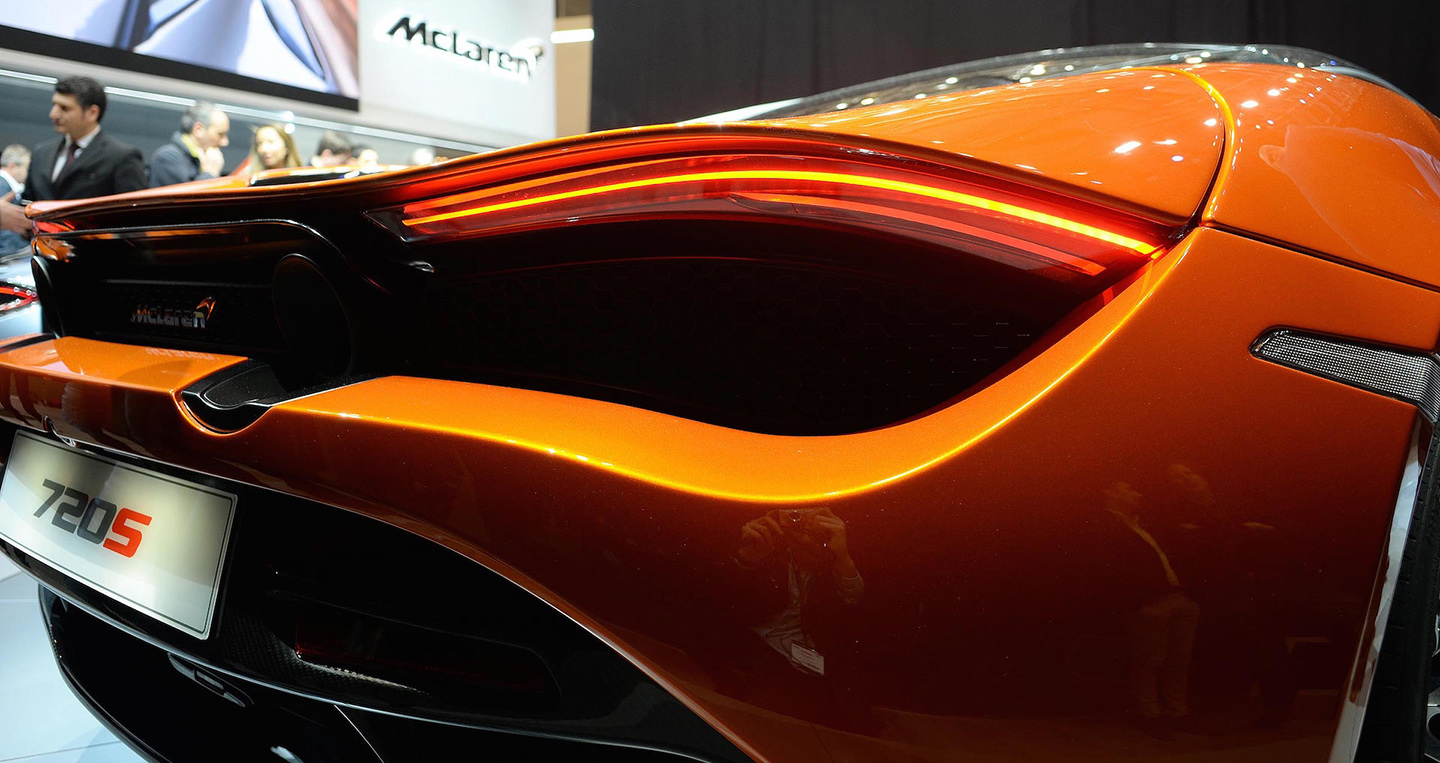 mclaren-720s-geneva-2017-15.jpg