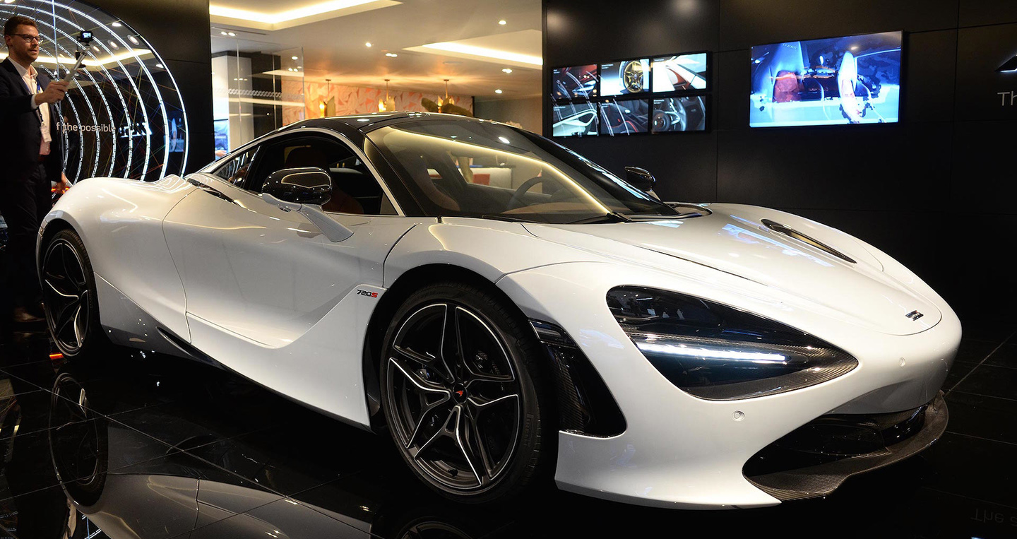 mclaren-720s-geneva-2017-5.jpg