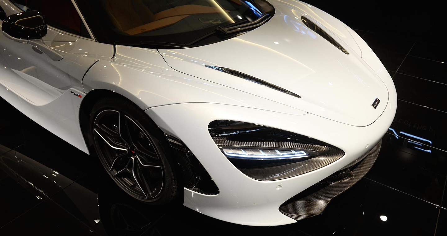 mclaren-720s-geneva-2017-6.jpg