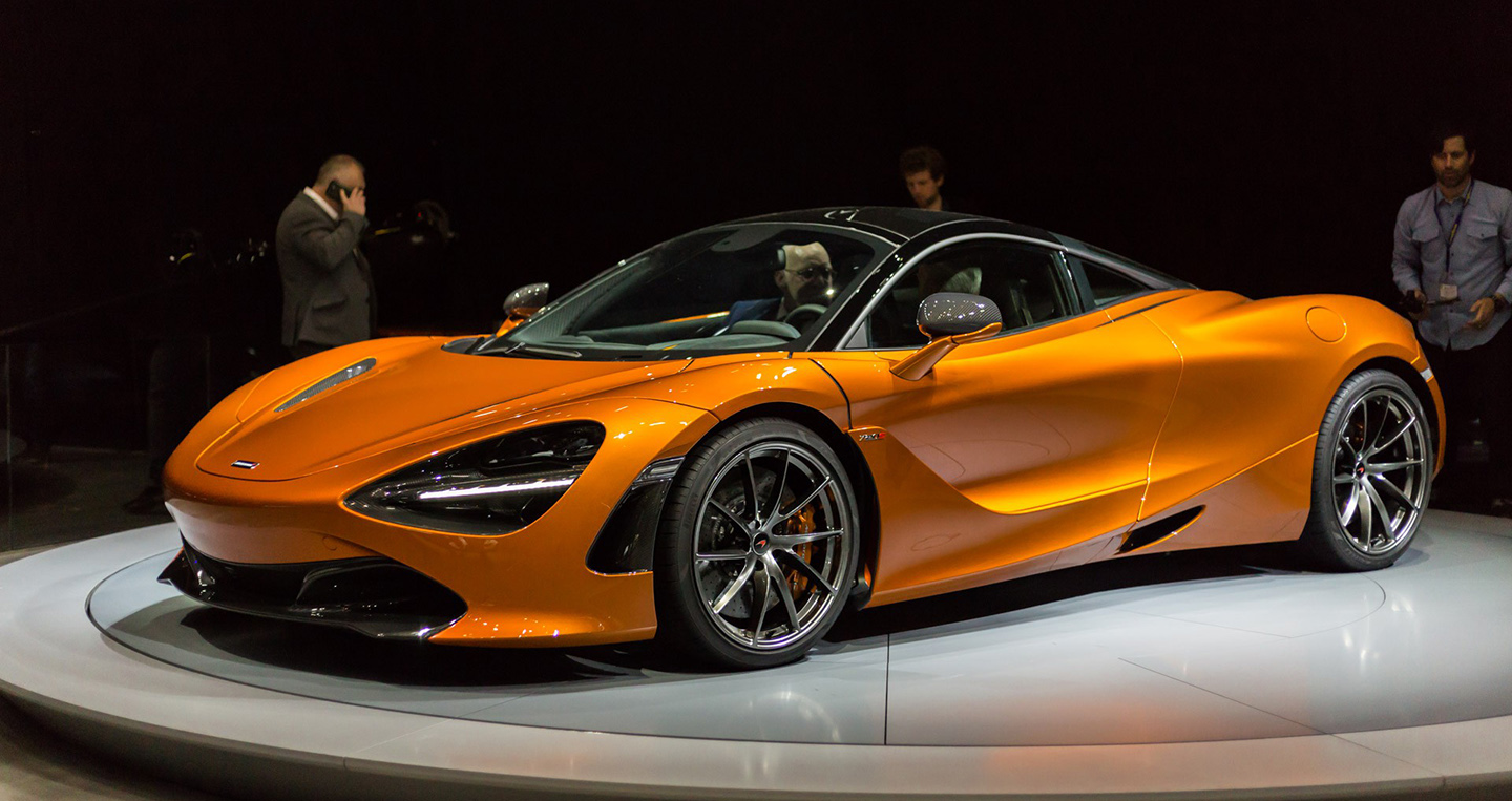 mclaren-720s-geneva17-13.jpg