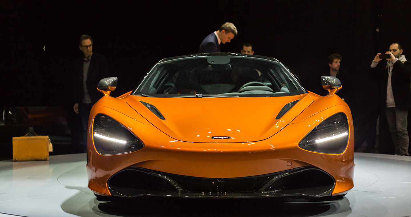 mclaren-720s-geneva17-2.jpg