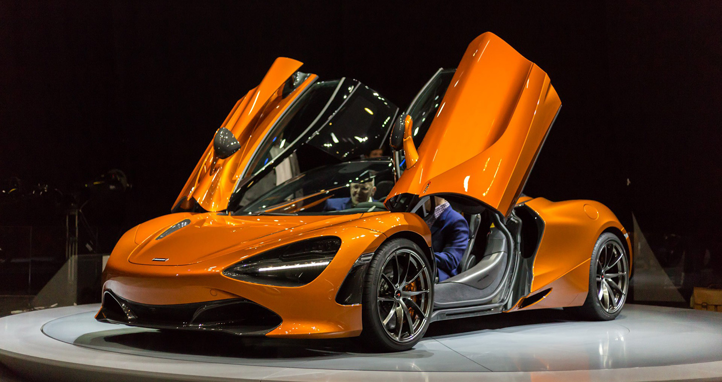 mclaren-720s-geneva17-9.jpg