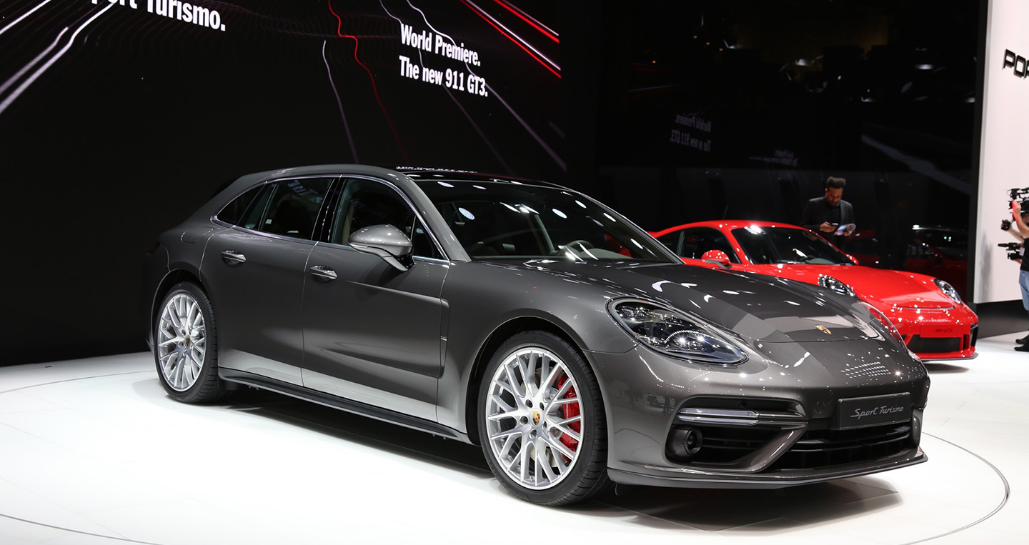 porsche-panamera-sport-turismo-at-geneva-20173.jpg