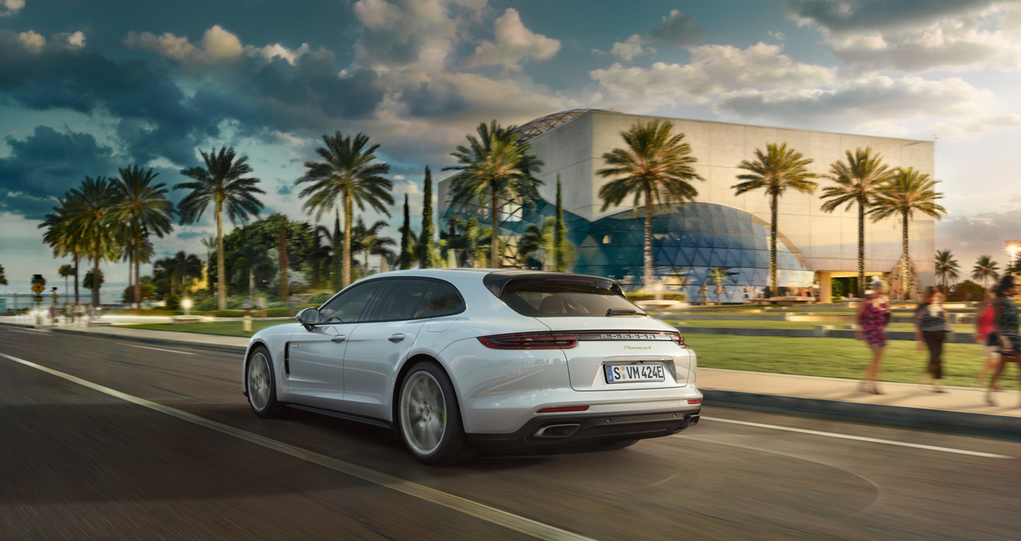 porsche-panamera-st-18.jpg