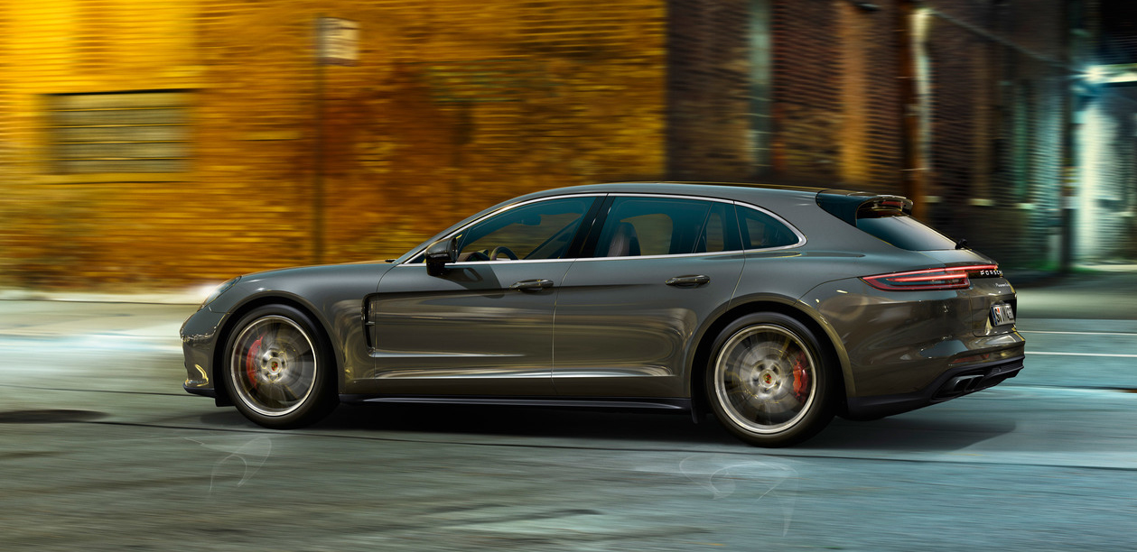 porsche-panamera-st-2.jpg