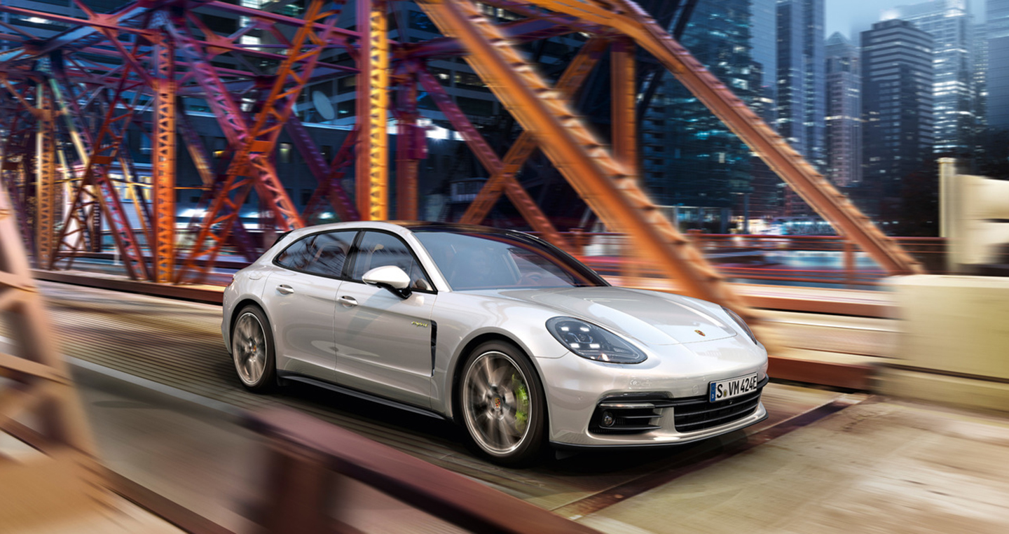 porsche-panamera-st-20.jpg