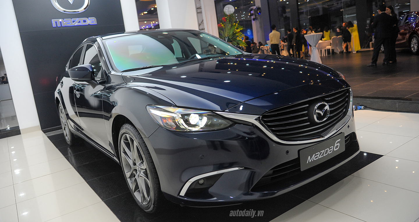 mazda6-7.jpg