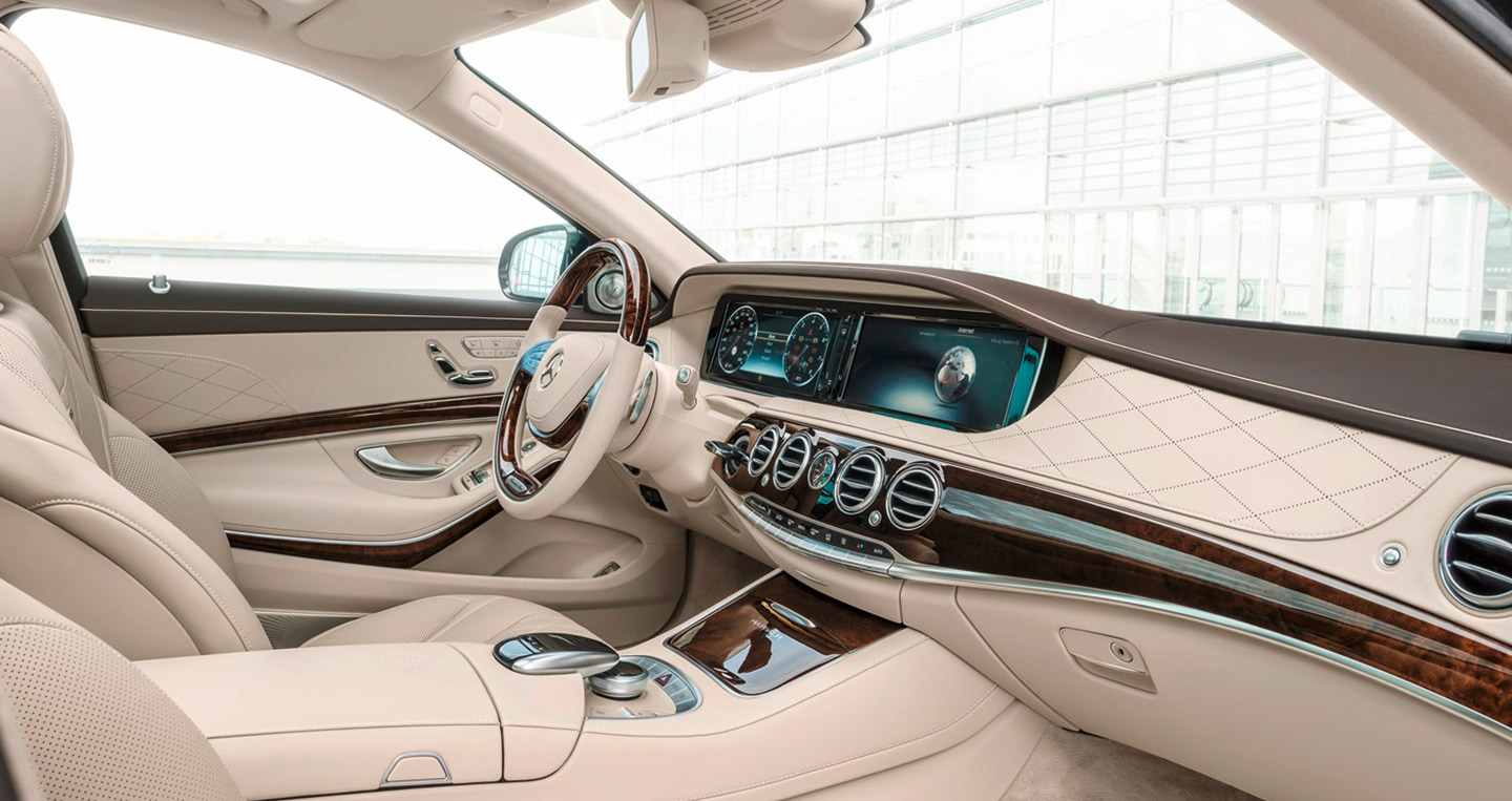 mercedes-maybach-s400-s500-11.jpg