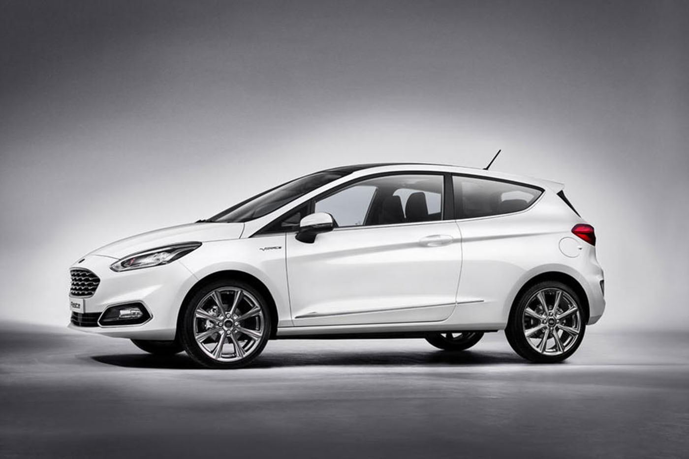 ford-fiesta-vignale-2017-5.jpg