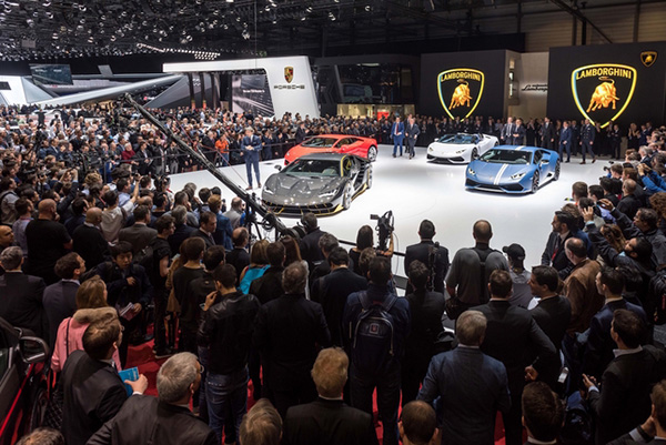 geneva-motor-show.jpg