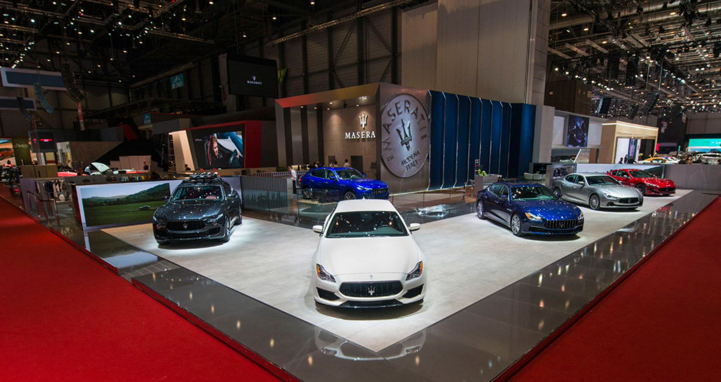 01-geneva-motor-show-2017-maserati-stand-gamma-prodotto.jpg