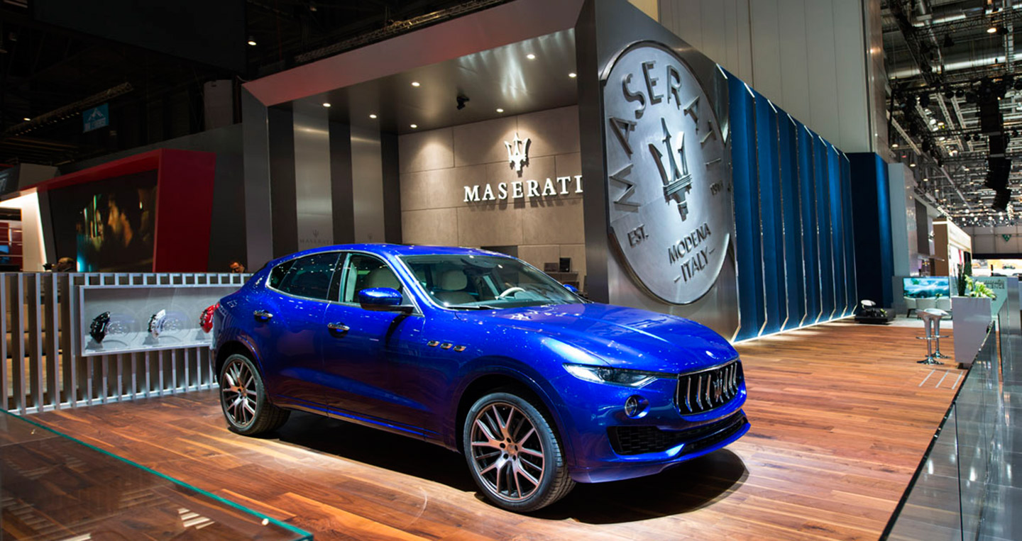 02-geneva-motor-show-2017-maserati-levante-ermenegildo-zegna-show-.jpg