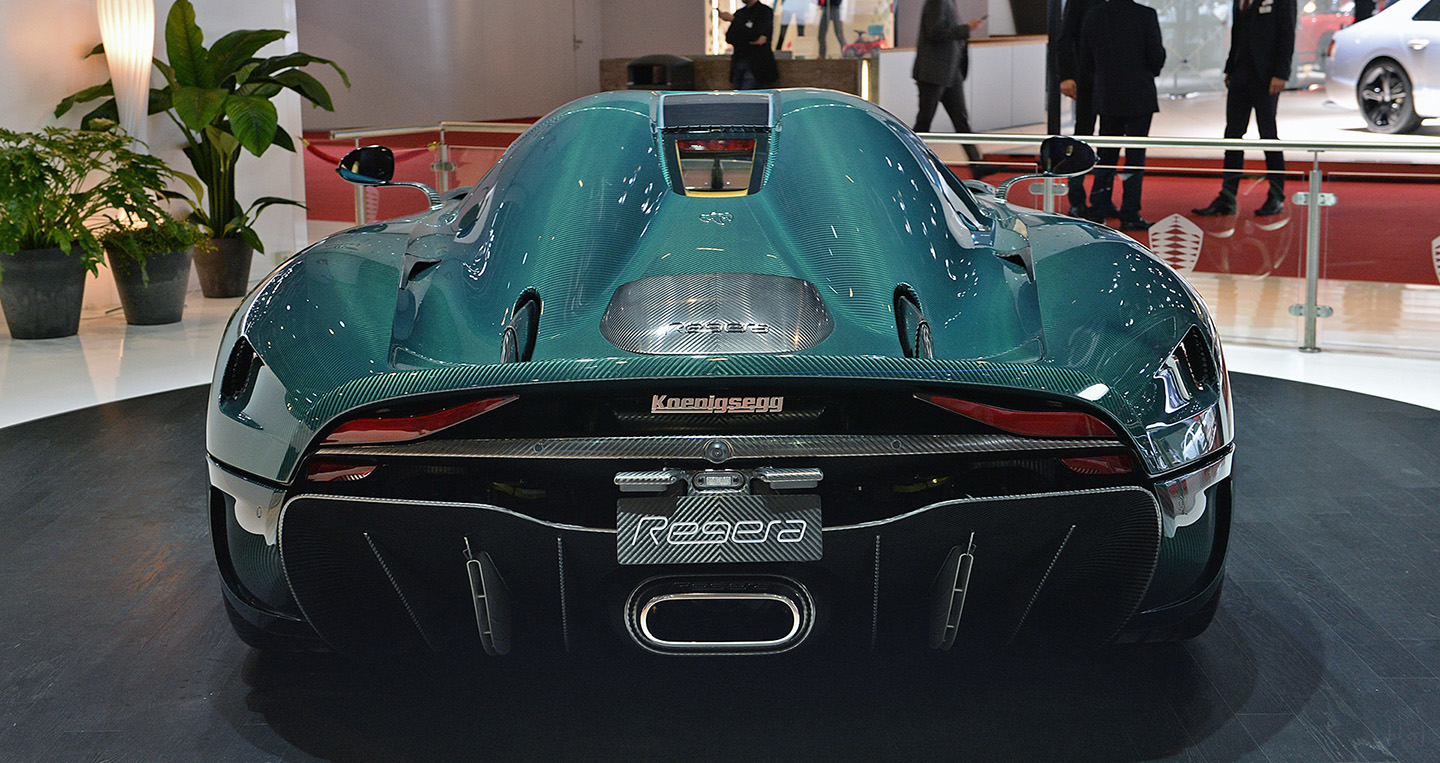 08-koenigsegg-regera-geneva-2017-1.jpg