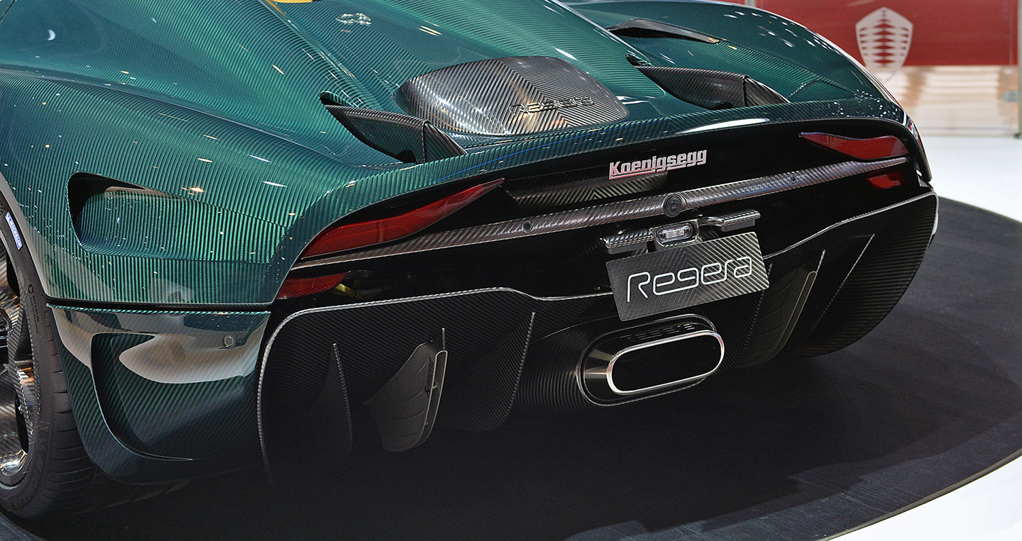 14-koenigsegg-regera-geneva-2017-1.jpg