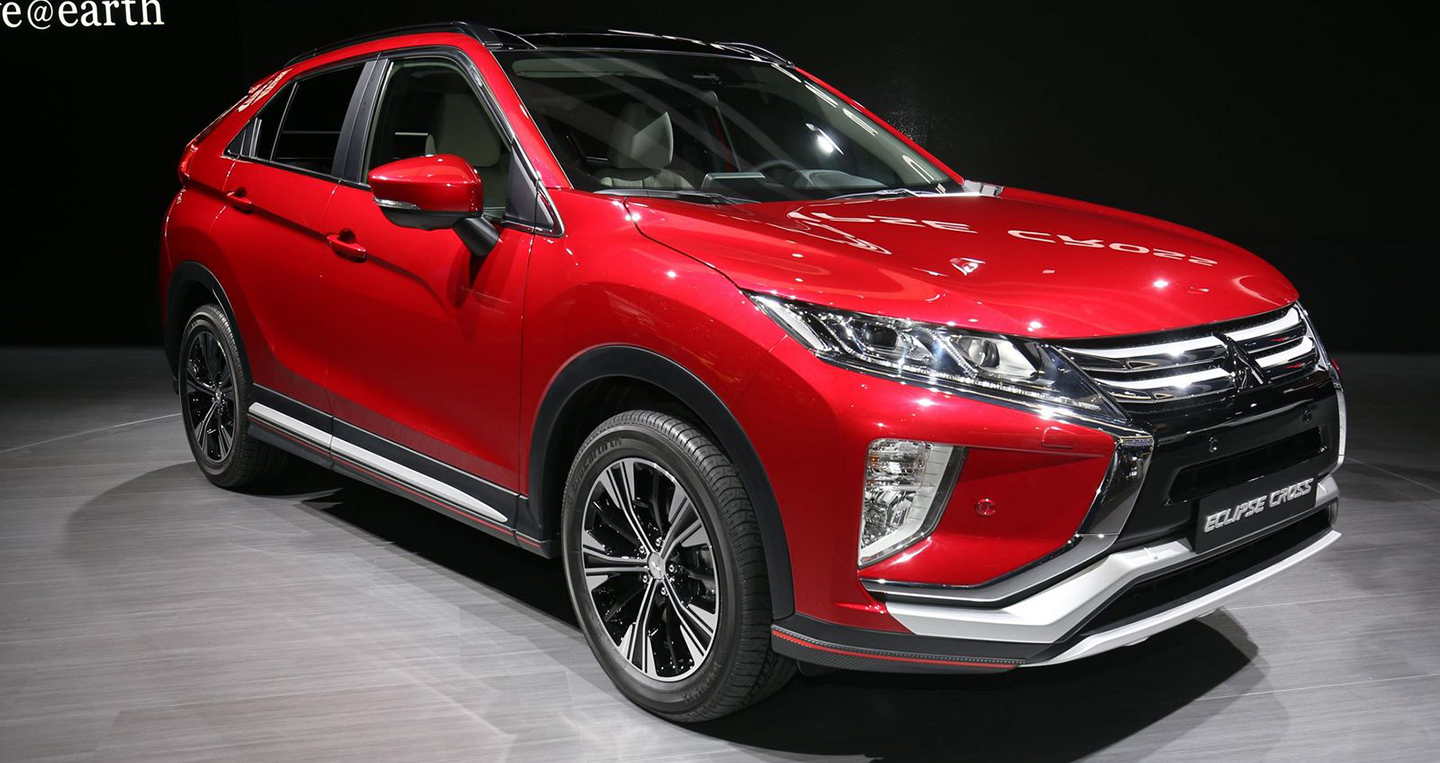 mitsubishi-eclipse-cross-1.jpg