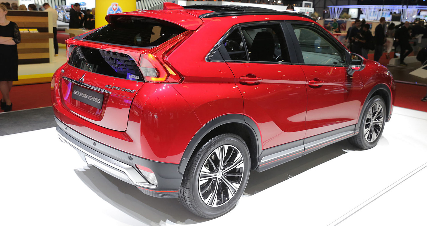 mitsubishi-eclipse-cross.jpg