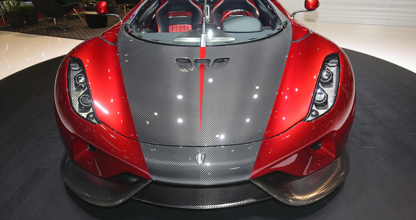 geneva-koenigsegg-regera-01.jpg