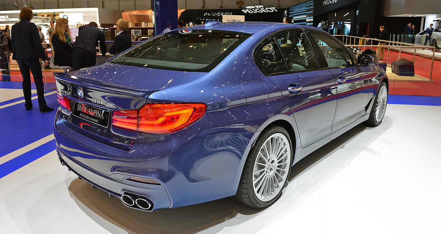 04-2017-alpina-b5-biturbo-geneva-1.jpg