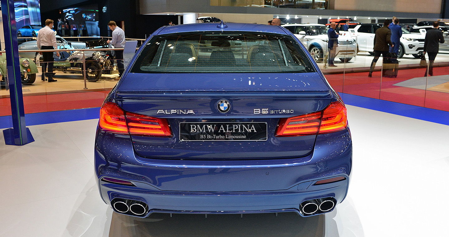 06-2017-alpina-b5-biturbo-geneva-1.jpg