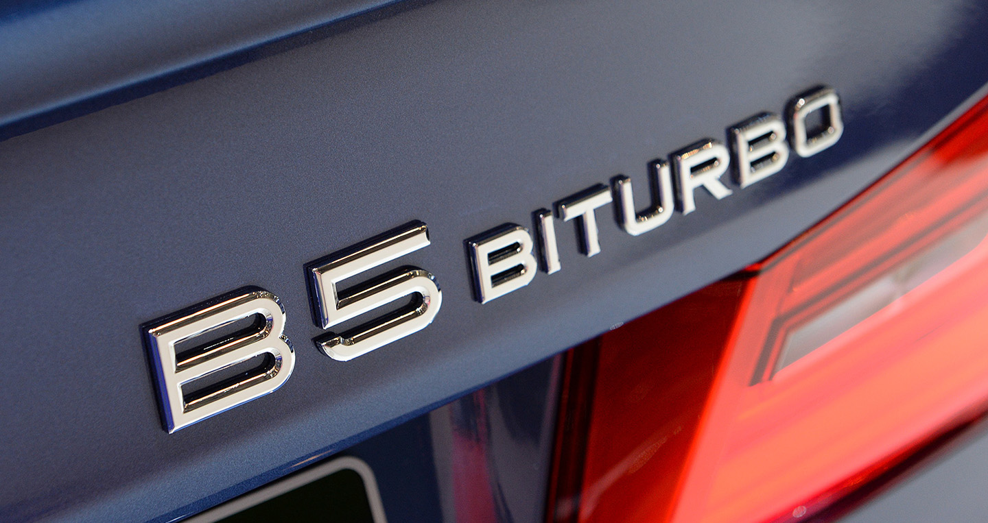 11-2017-alpina-b5-biturbo-geneva-1.jpg