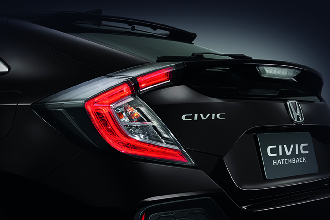 honda-civic-hatchback-2017-1.jpg